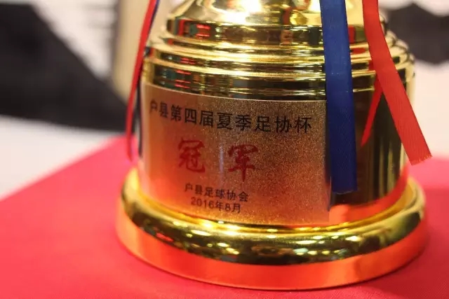 巴萨对国脚友谊赛设限，防止拉菲尼亚悲剧重演